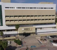 Llegará medicamento para pacientes con cáncer al HIES e IMSS-Bienestar