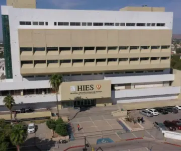 Llegará medicamento para pacientes con cáncer al HIES e IMSS-Bienestar