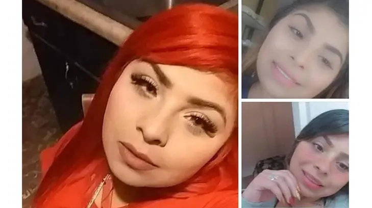 Localizan sin vida a Janeth, joven reportada como desaparecida en San Luis Río Colorado