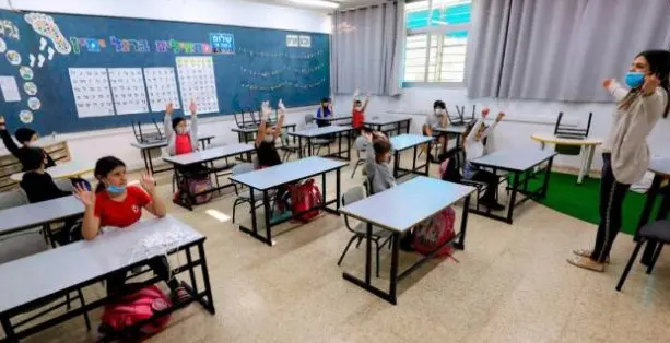 (Foto: Especial / EXPRESO)