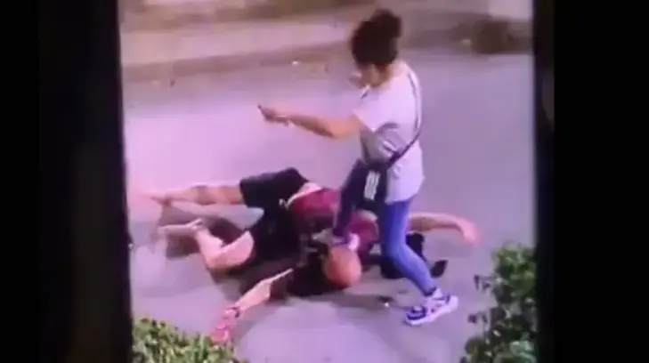 Pandemia aumenta casos de violencia, abuso sexual y acoso contra hombres hermosillenses