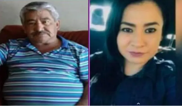 Luego de su levantón; encuentran el cadáver de Manuel, padre de la policía también levantada en Hillo