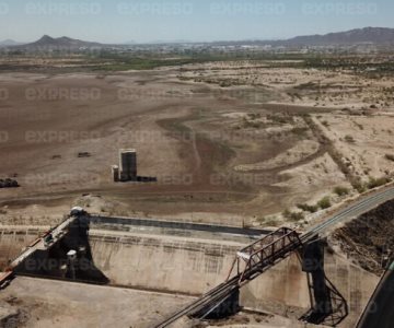 ¿Llegó la hora cero a Sonora?