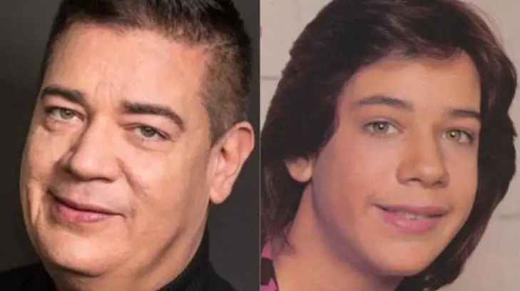 Foto: Especial / Expreso