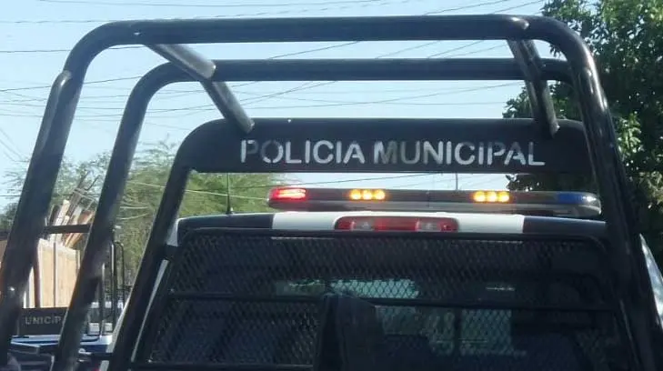 Disminuyen los robos durante los últimos años en Sonora