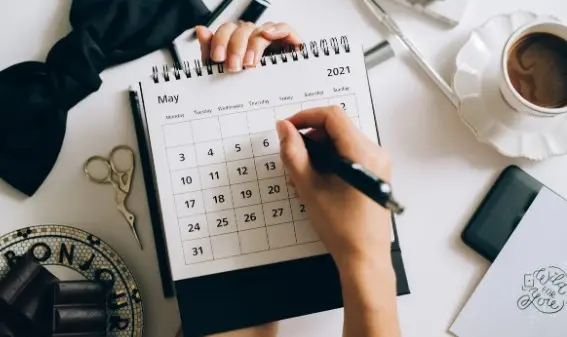 ¿El 5 de mayo es feriado y se paga doble?