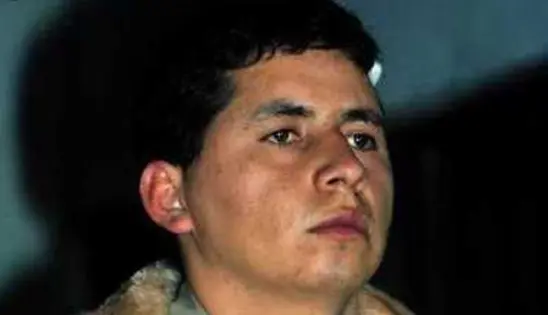 Defensa asegura que Mario Aburto tiene garantizada la libertad en marzo