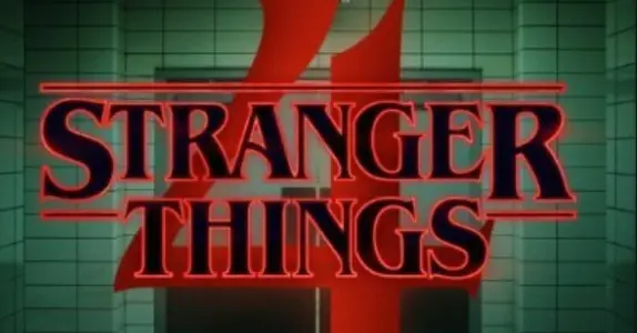 ¡Stranger Things está de vuelta!