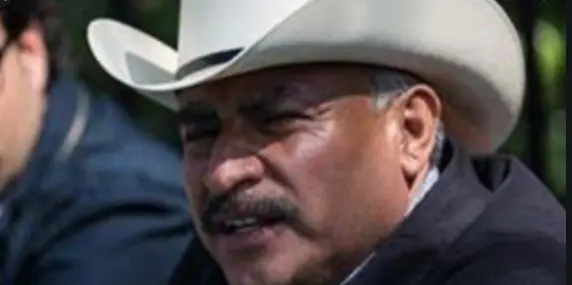 Lo que se sabe de la desaparición de Tomás Rojo, vocero de la tribu yaqui
