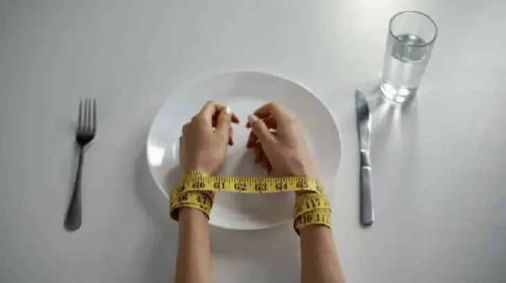 Imagen: Archivo/EXPRESO.