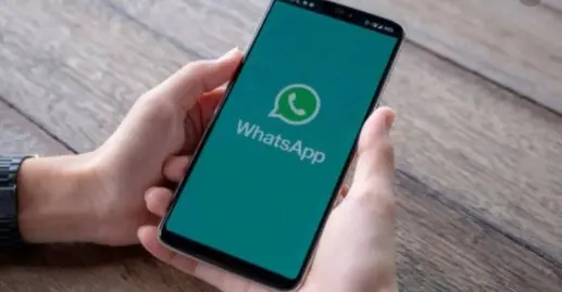Estos celulares se quedarán sin WhatsApp el 31 de enero