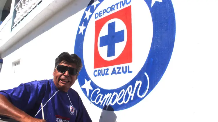 Fotos por Pepe Ávila