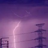 Alertan por lluvias y tormentas eléctricas en la sierra y sur de Sonora