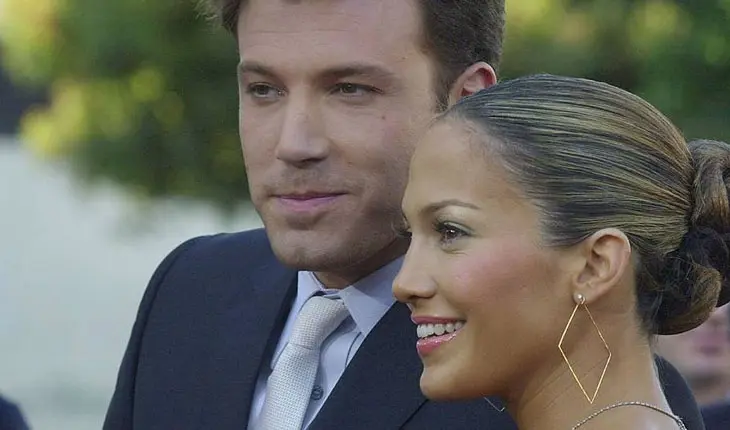 Tras la luna de miel JLo y Ben Affleck deciden no comprar propiedad