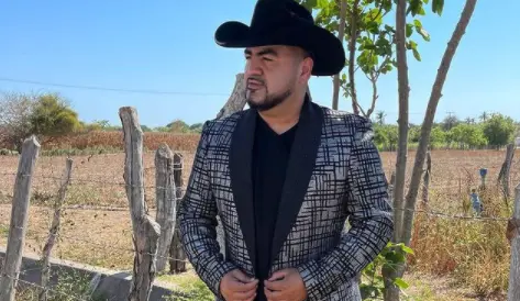 El Mimoso asegura que jamás ofendería a una mujer