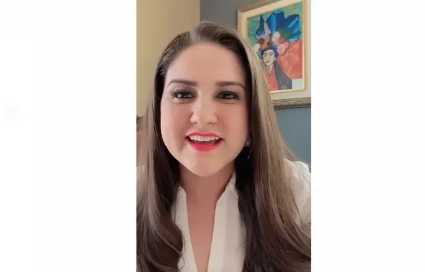 Llevaremos esto a instancias judiciales: Célida López presentará irregularidades de la jornada electoral