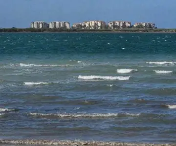 Inmobiliarias invertirán 6 mil mdd en turismo