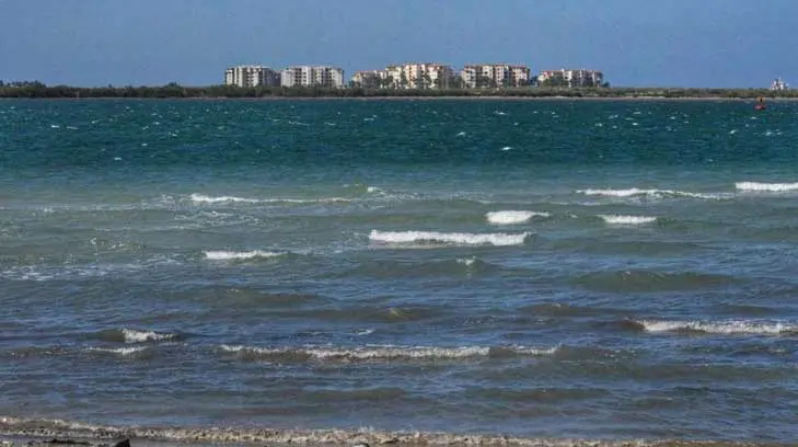 Foto: Archivo/EXPRESO.