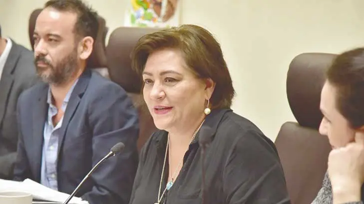Entregan constancia de mayoría a 54 alcaldes electos