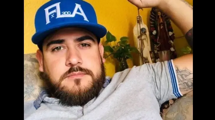 Ismael desapareció en una caballeriza de Esperanza; hace 10 días que su familia no sabe de él