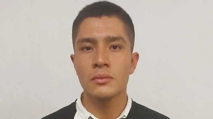 Las voy a matar,, gritó Diego Helguera antes de atropellar a Polly y Fernanda 