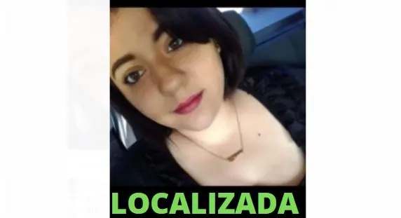 Golpeada pero con vida: localizan a Fátima, joven desaparecida en Hillo