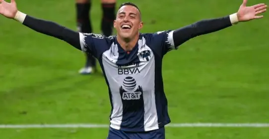 Funes Mori en total disposición del Tata