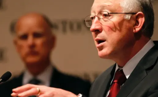 Foto: Especial / EXPRESO.