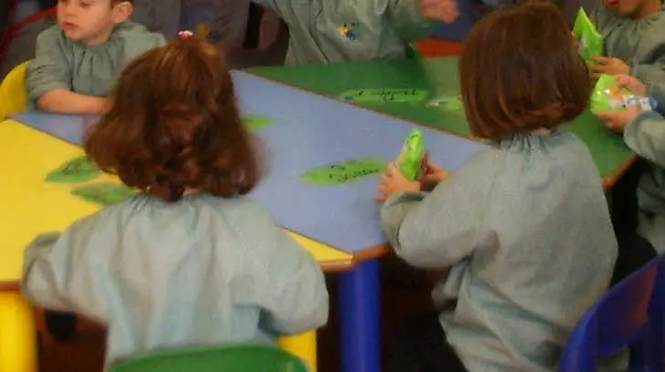 Consejo Estatal de Salud aprueba reabrir estancias infantiles en Sonora... bajo estas condiciones