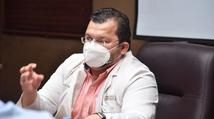 ¡Adiós a la fiesta en Cajeme! Suspenden eventos masivos por Covid-19