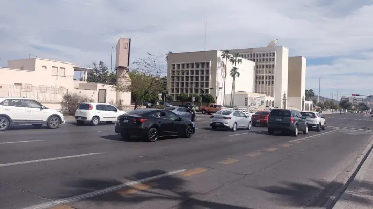 Foto ilustrativa (Diana Acuña / EXPRESO)