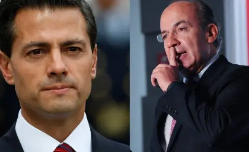 ¿Listos para votar de nuevo? Viene la consulta para juzgar a expresidentes