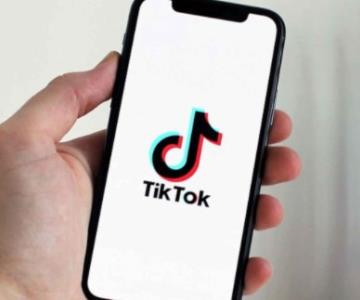 Por esta razón el 3 de diciembre es tendencia en TikTok