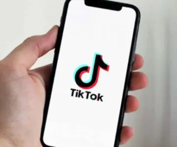 Por estas razones TikTok puede eliminar tu cuenta