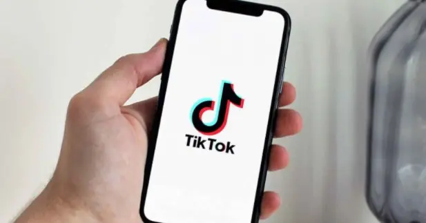 TikTok se ha convertido en una de las redes sociales más usadas a nivel mundial. (Foto: Especial)