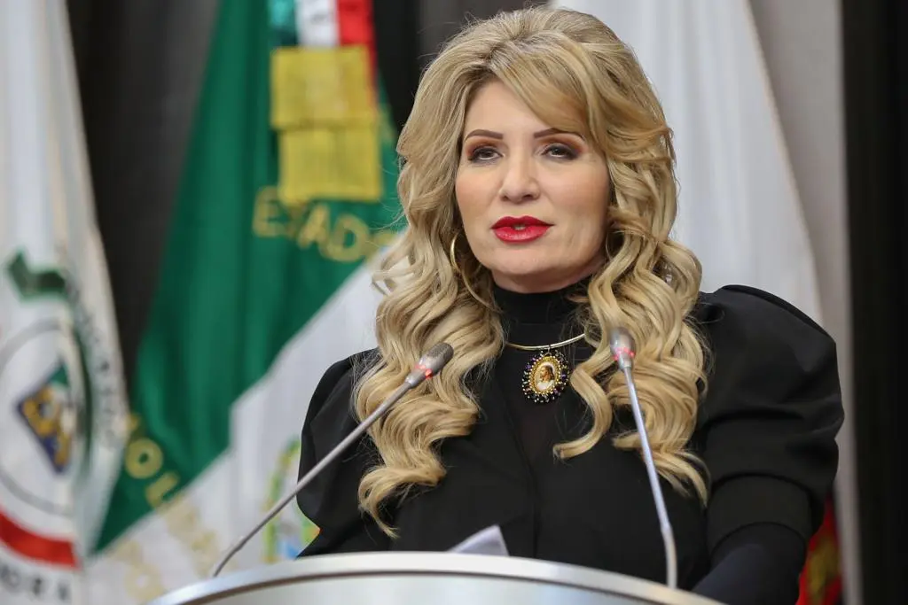 Diputada Marcia Camarena conmemora el Día Mundial contra el Trabajo Infantil