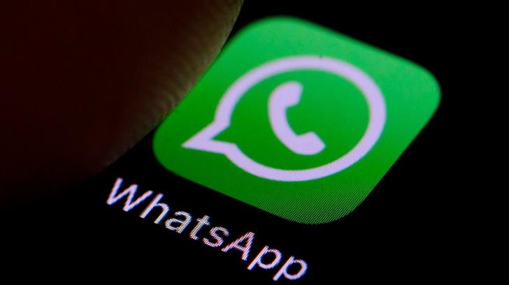 WhatsApp 2025: tres cambios importantes en su nueva actualización