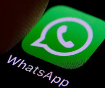 WhatsApp 2025: tres cambios importantes en su nueva actualización