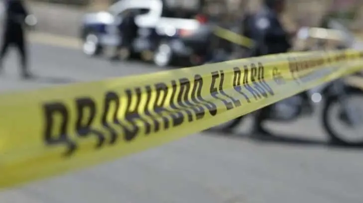 Crece a 18 muertos saldo de enfrentamiento en Zacatecas