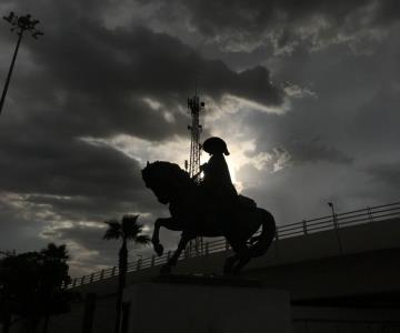 ¿Lloverá este jueves en Hermosillo? Esto dice el pronóstico