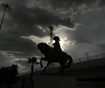 ¿Lloverá este miércoles en Hermosillo? Esto dice el pronóstico