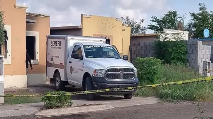 Con dos ejecuciones más, Cajeme alcanza la víctima mortal número 72 del mes de julio