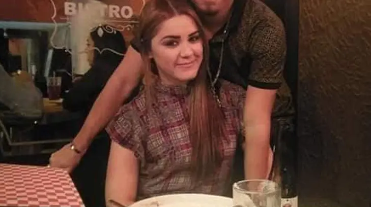 Detenido posible feminicida de Aranza Ramos, Guerrera Buscadora de Guaymas: Fiscalía de Sonora