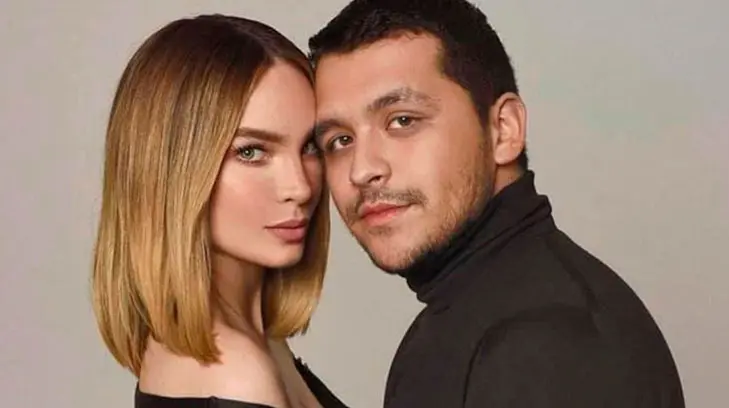 Foto: Especial / EXPRESO.