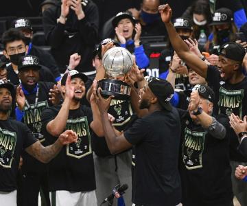 NBA permitirá que los jugadores consuman mariguana