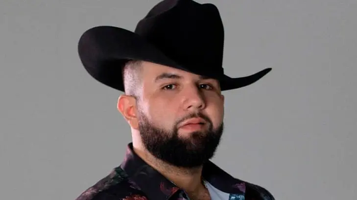 Carin León avanza a paso firme con su música