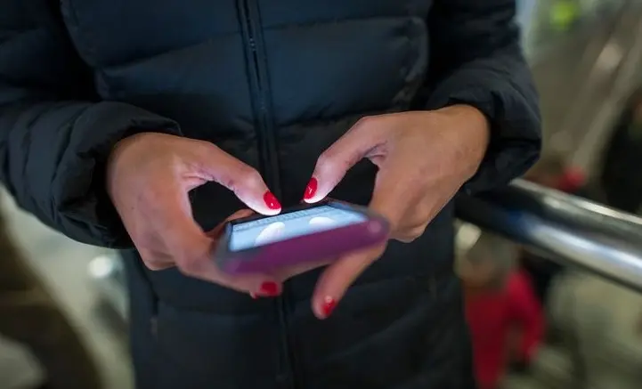 ¿Qué aplicaciones gastan más datos en el celular?