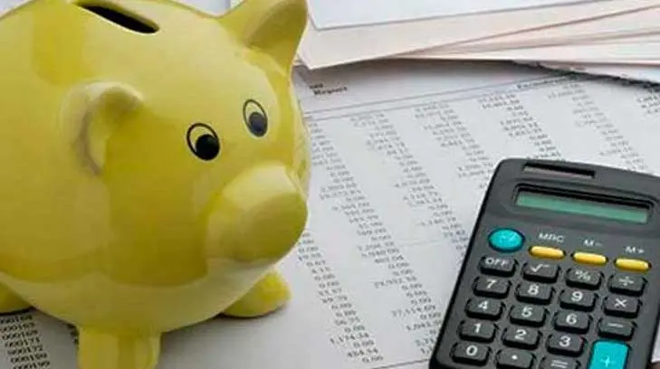 ¿Cuánto dinero tienen ahorrado los jóvenes para su retiro en México?