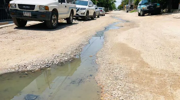 Foto ilustrativa (Especial / EXPRESO)