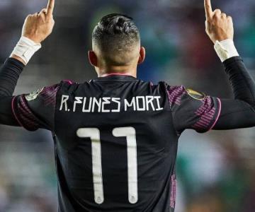 Los secretos de Funes Mori